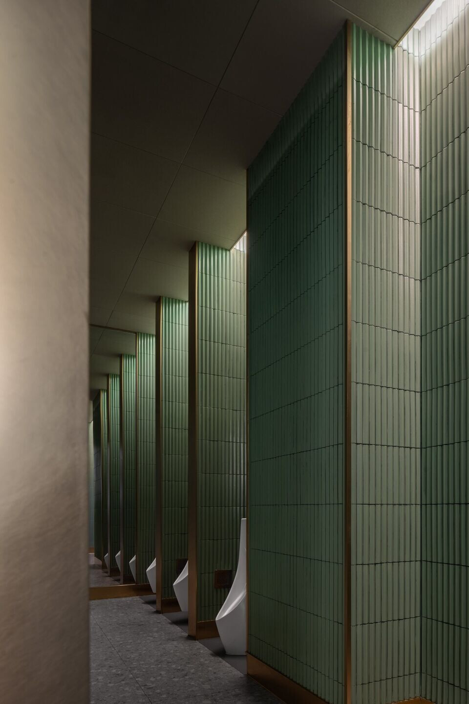 https://archello.com/story/112618/attachments/photos-videos/18 photo_credit Vincent Wu