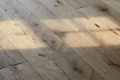Reclaimed & Antique Plank Flooring