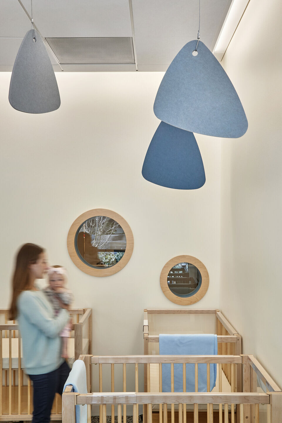 https://archello.com/story/112632/attachments/photos-videos/7 photo_credit Garrett Rowland