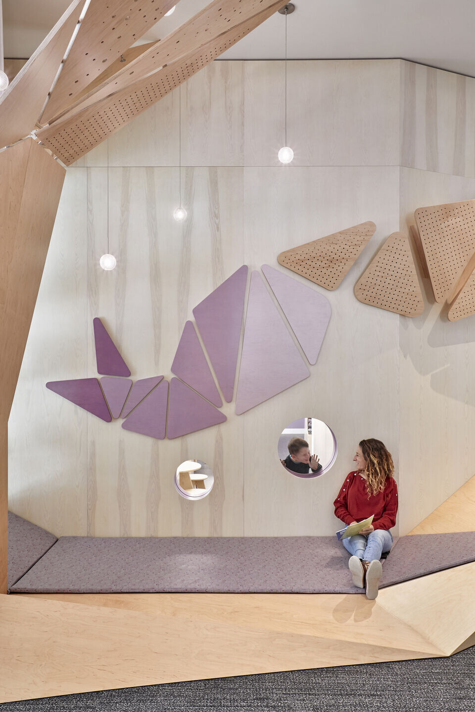 https://archello.com/story/112632/attachments/photos-videos/9 photo_credit Garrett Rowland
