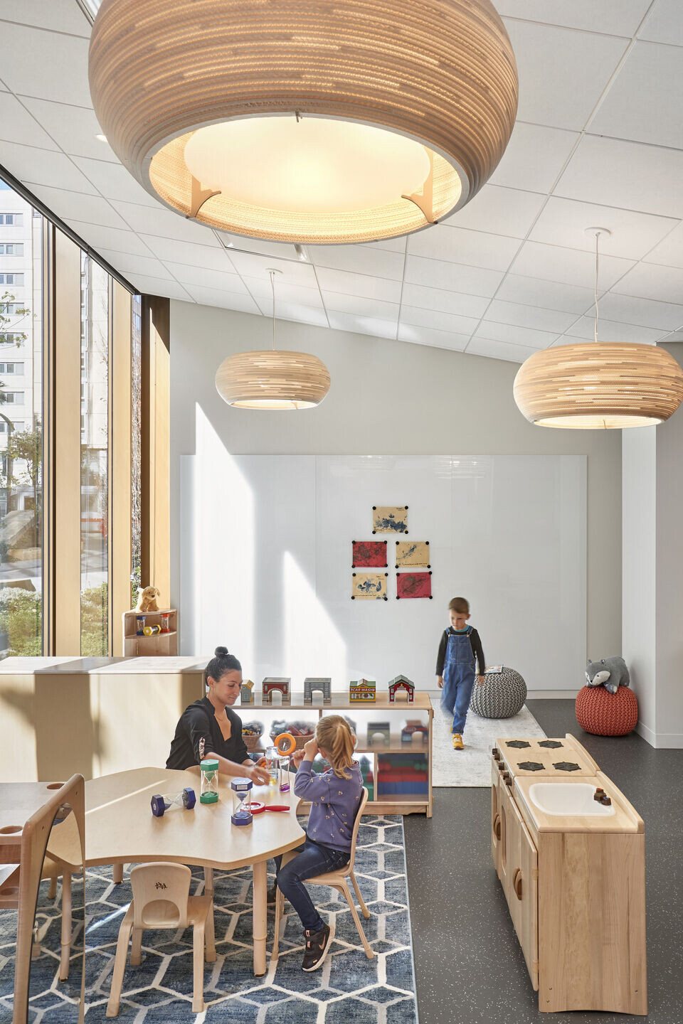https://archello.com/story/112632/attachments/photos-videos/15 photo_credit Garrett Rowland