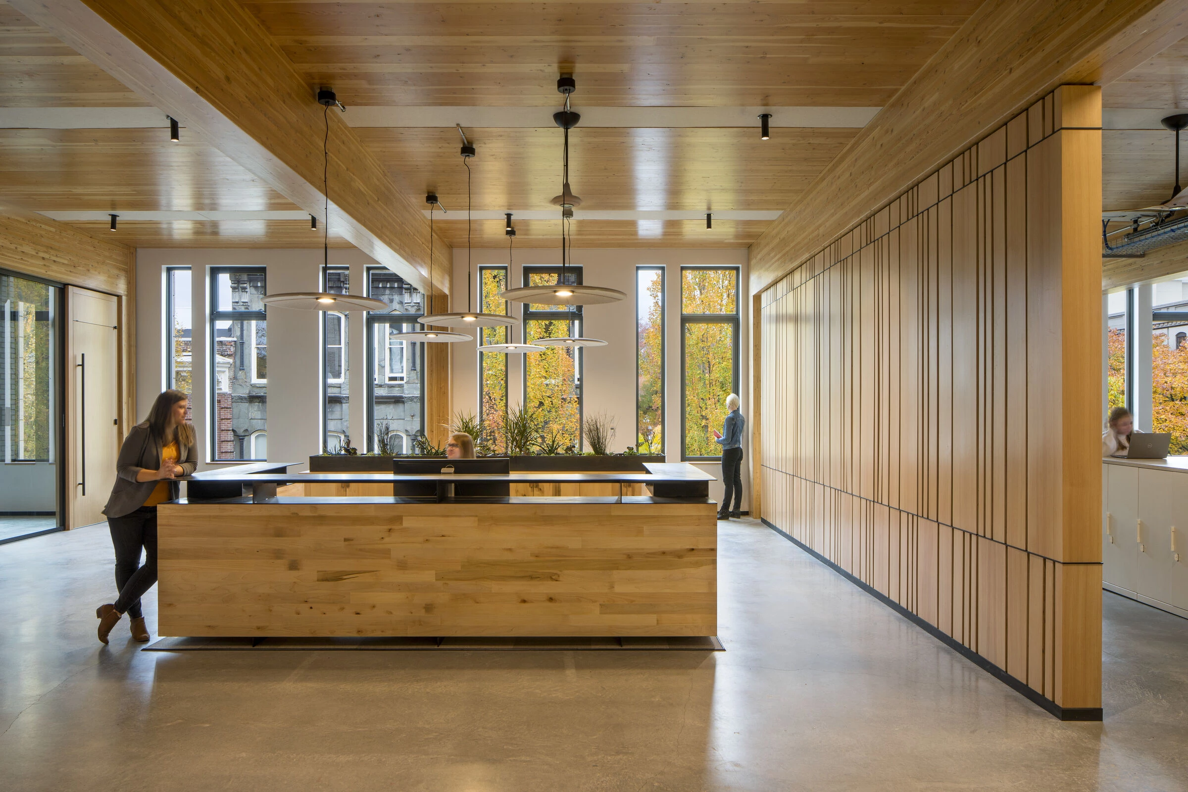 https://archello.com/story/112629/attachments/photos-videos/4 photo_credit Benjamin Benschneider