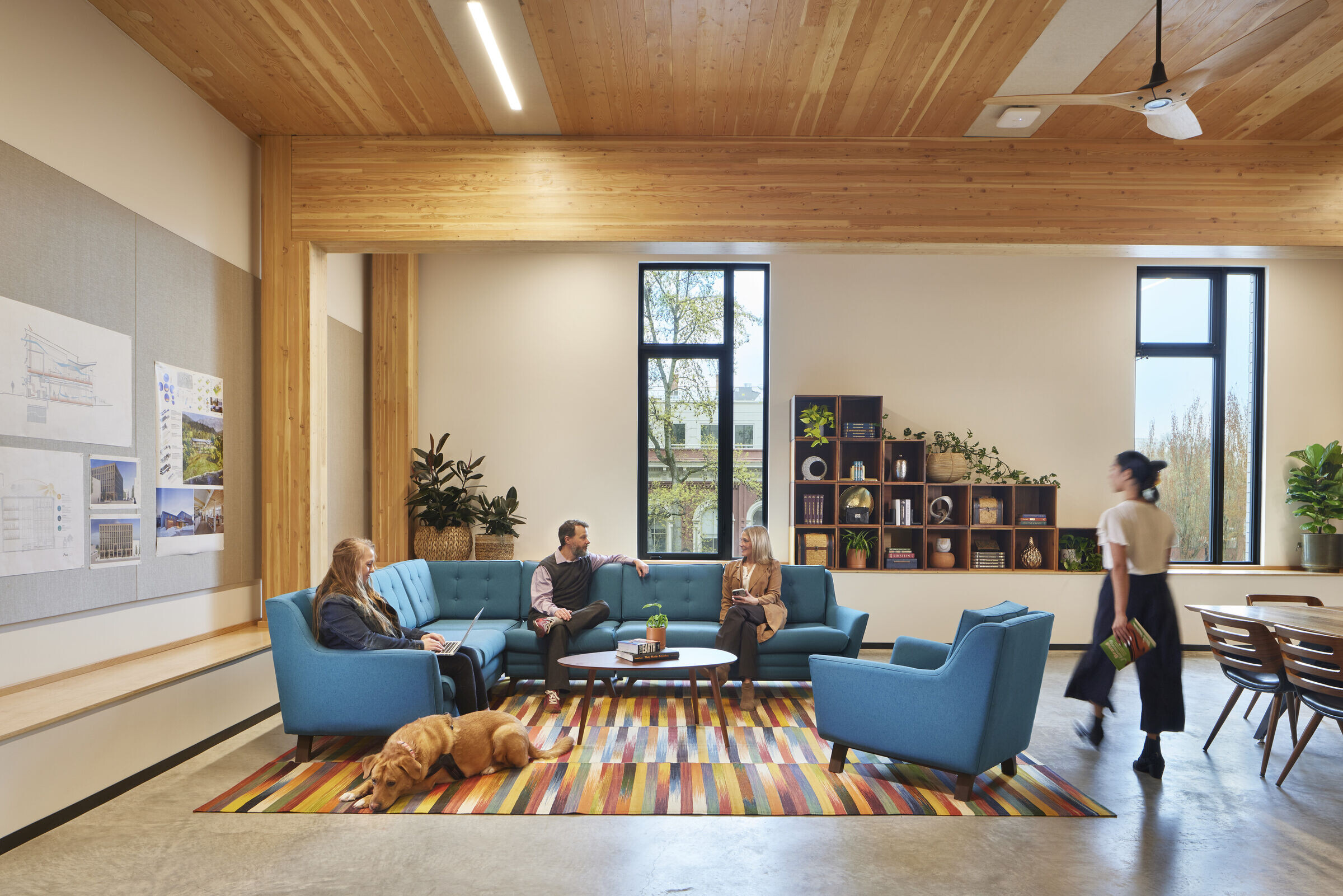 https://archello.com/story/112629/attachments/photos-videos/5 photo_credit Benjamin Benschneider