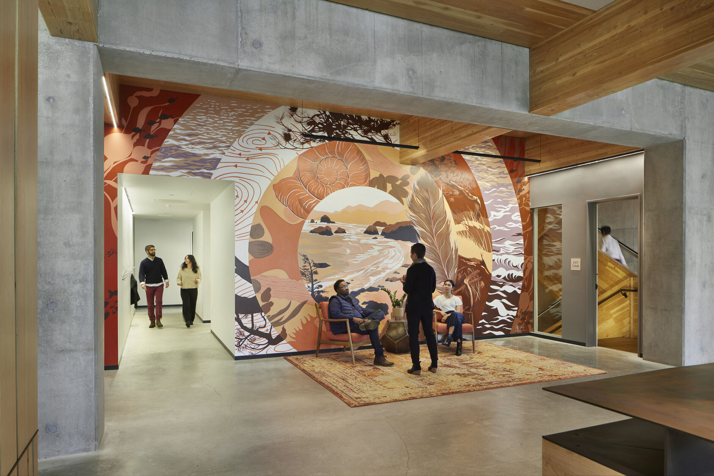 https://archello.com/story/112629/attachments/photos-videos/7 photo_credit Benjamin Benschneider