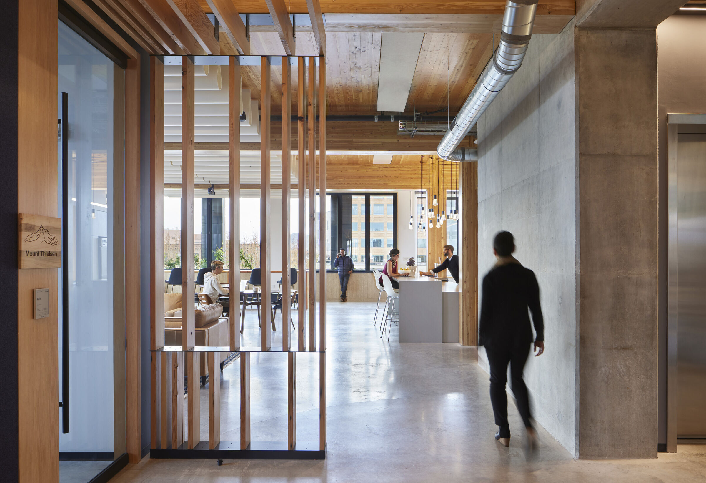 https://archello.com/story/112629/attachments/photos-videos/8 photo_credit Benjamin Benschneider