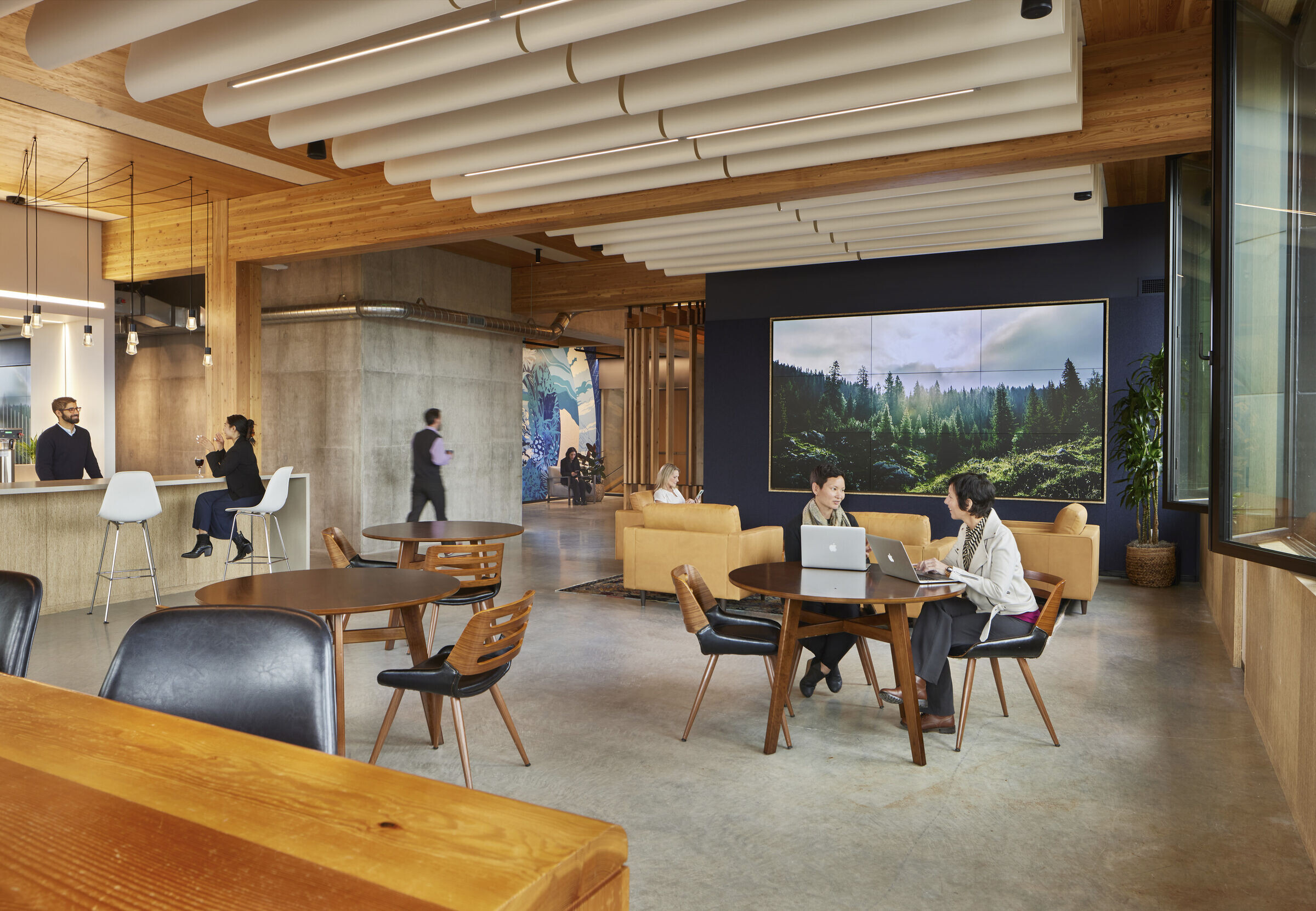https://archello.com/story/112629/attachments/photos-videos/9 photo_credit Benjamin Benschneider