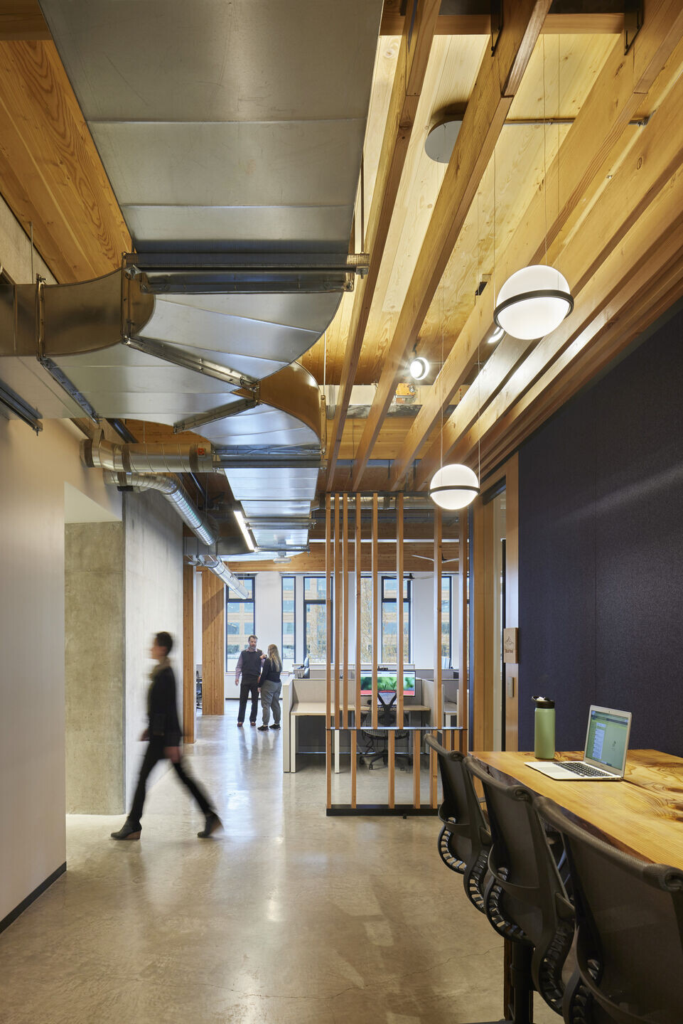 https://archello.com/story/112629/attachments/photos-videos/10 photo_credit Benjamin Benschneider