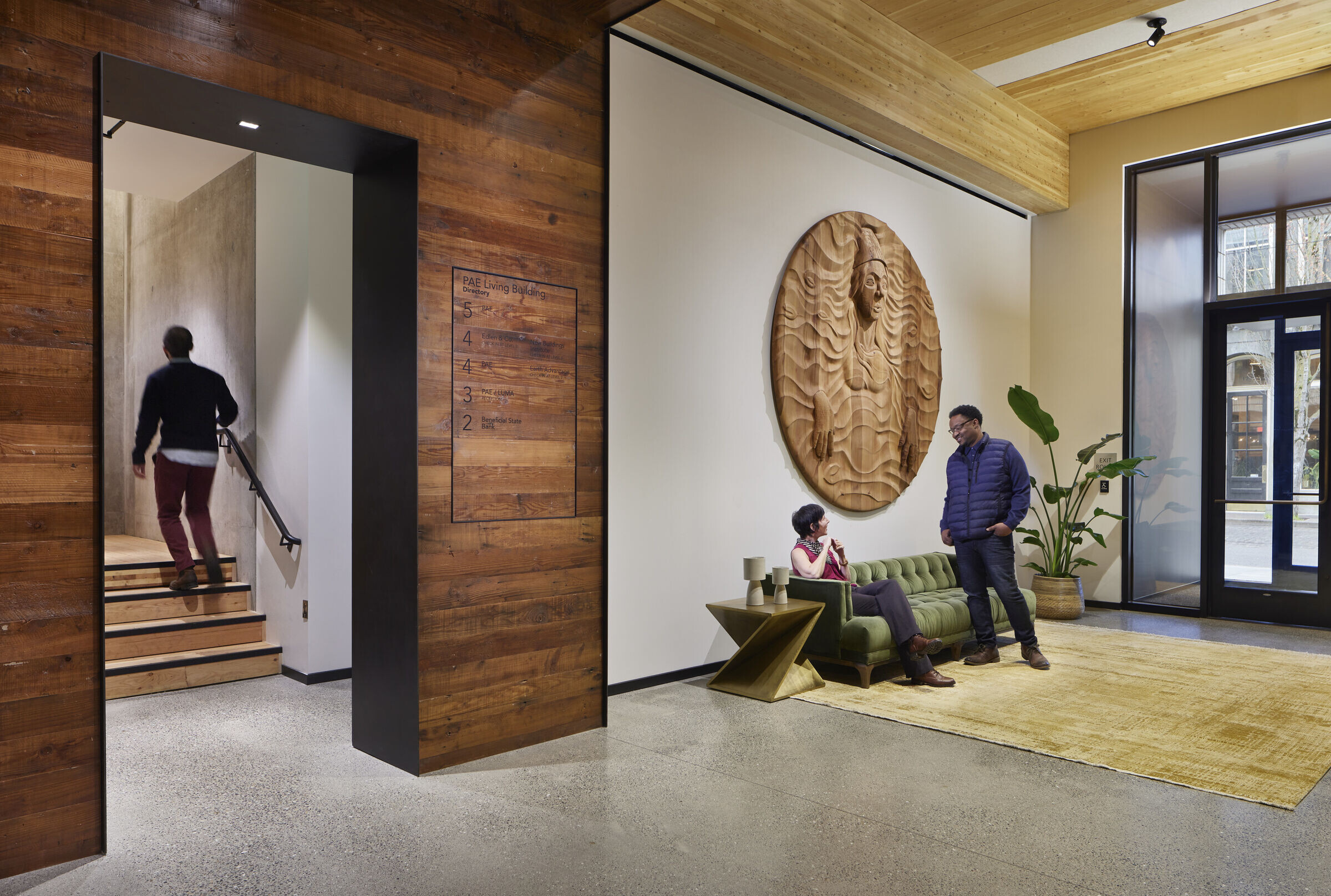 https://archello.com/story/112629/attachments/photos-videos/14 photo_credit Benjamin Benschneider