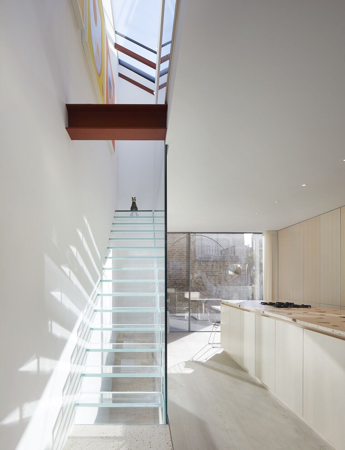 https://archello.com/story/112674/attachments/photos-videos/3 photo_credit Hufton & Crow
