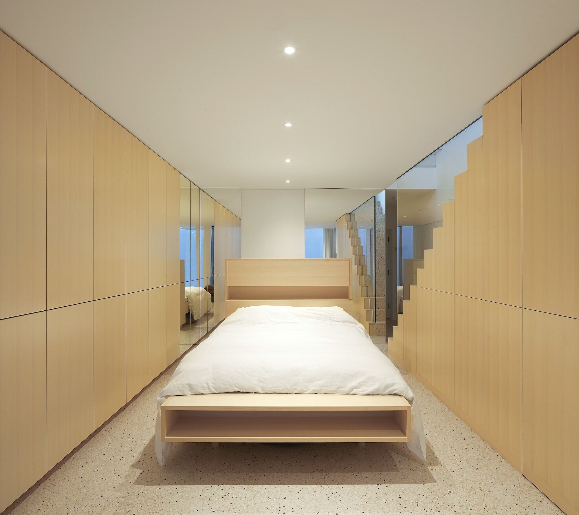 https://archello.com/story/112674/attachments/photos-videos/4 photo_credit Hufton & Crow