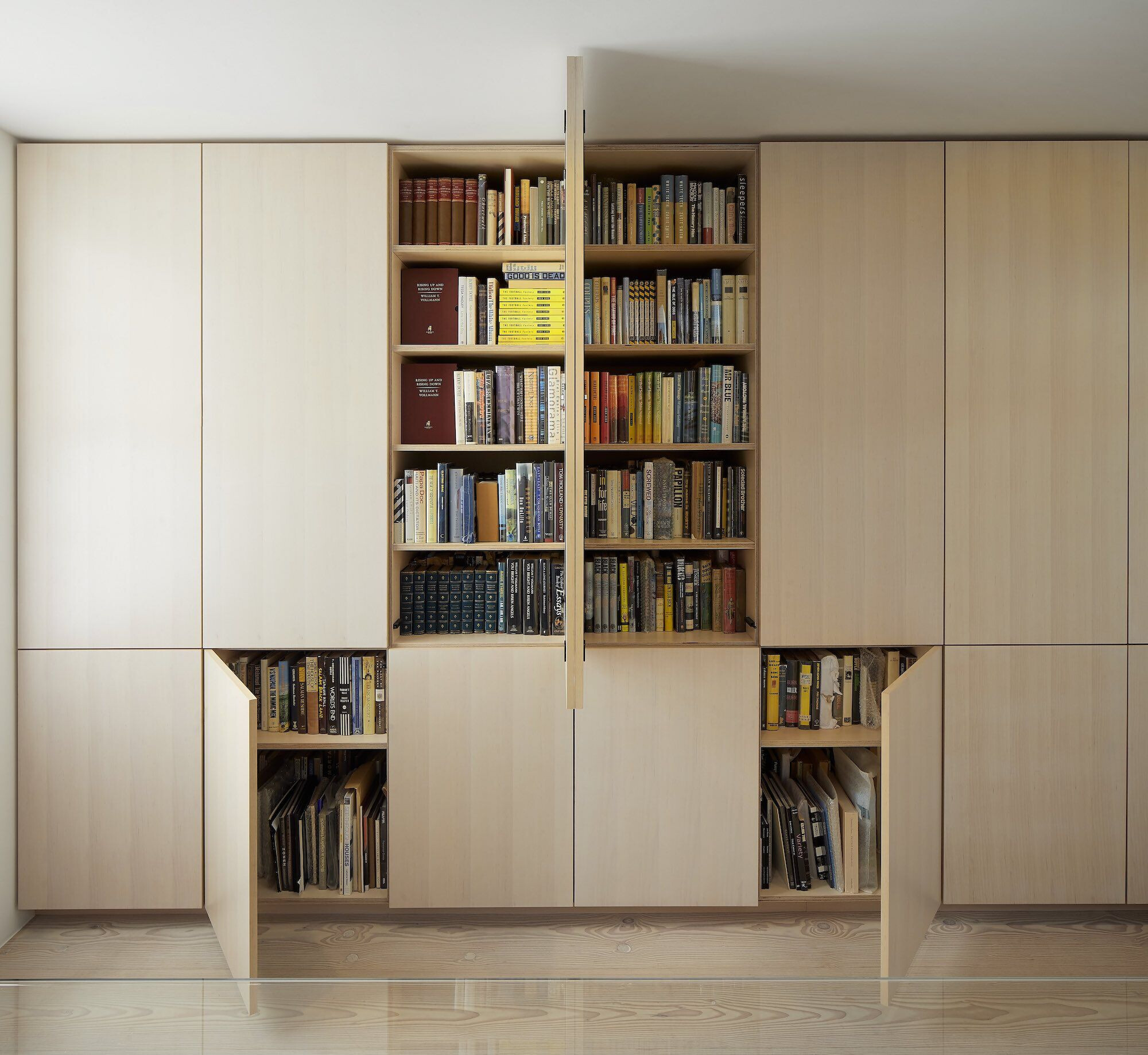 https://archello.com/story/112674/attachments/photos-videos/8 photo_credit Hufton & Crow