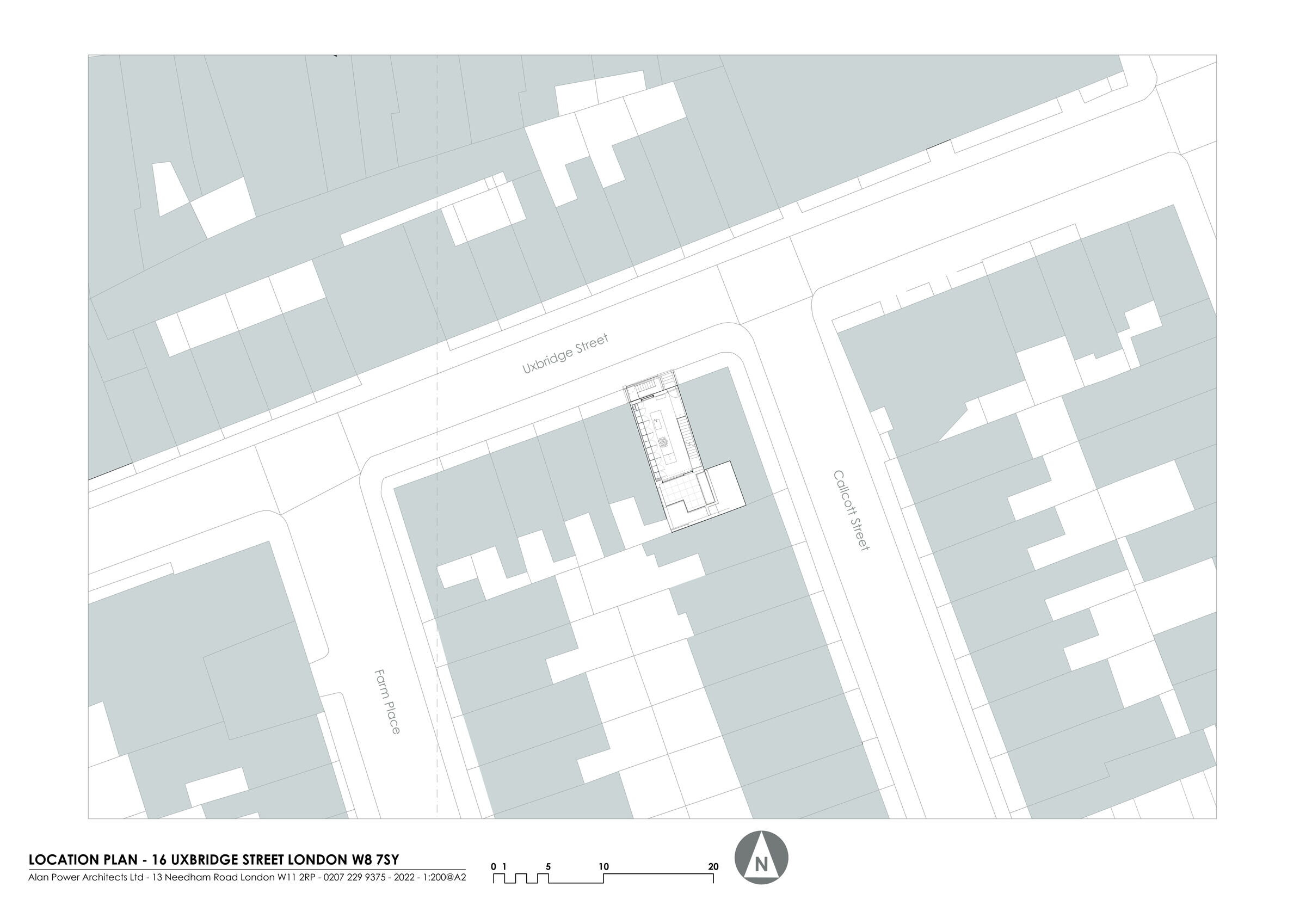 https://archello.com/story/112674/attachments/drawings/1