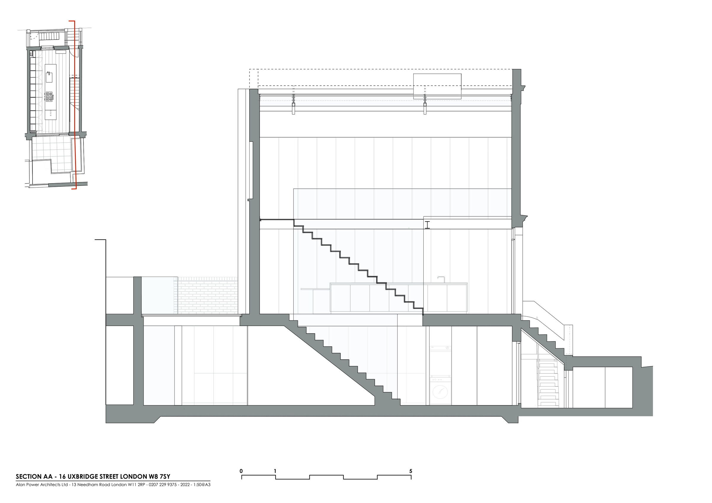 https://archello.com/story/112674/attachments/drawings/5