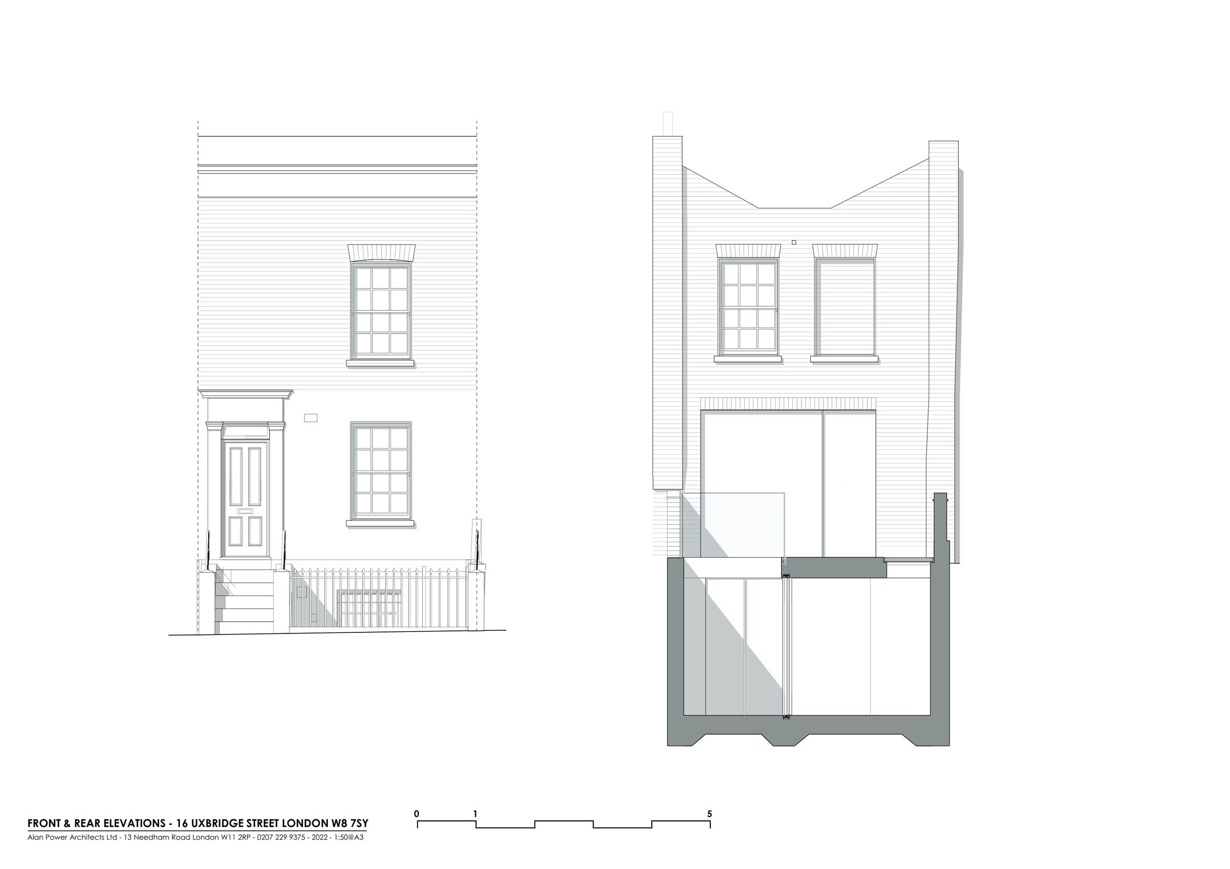 https://archello.com/story/112674/attachments/drawings/7
