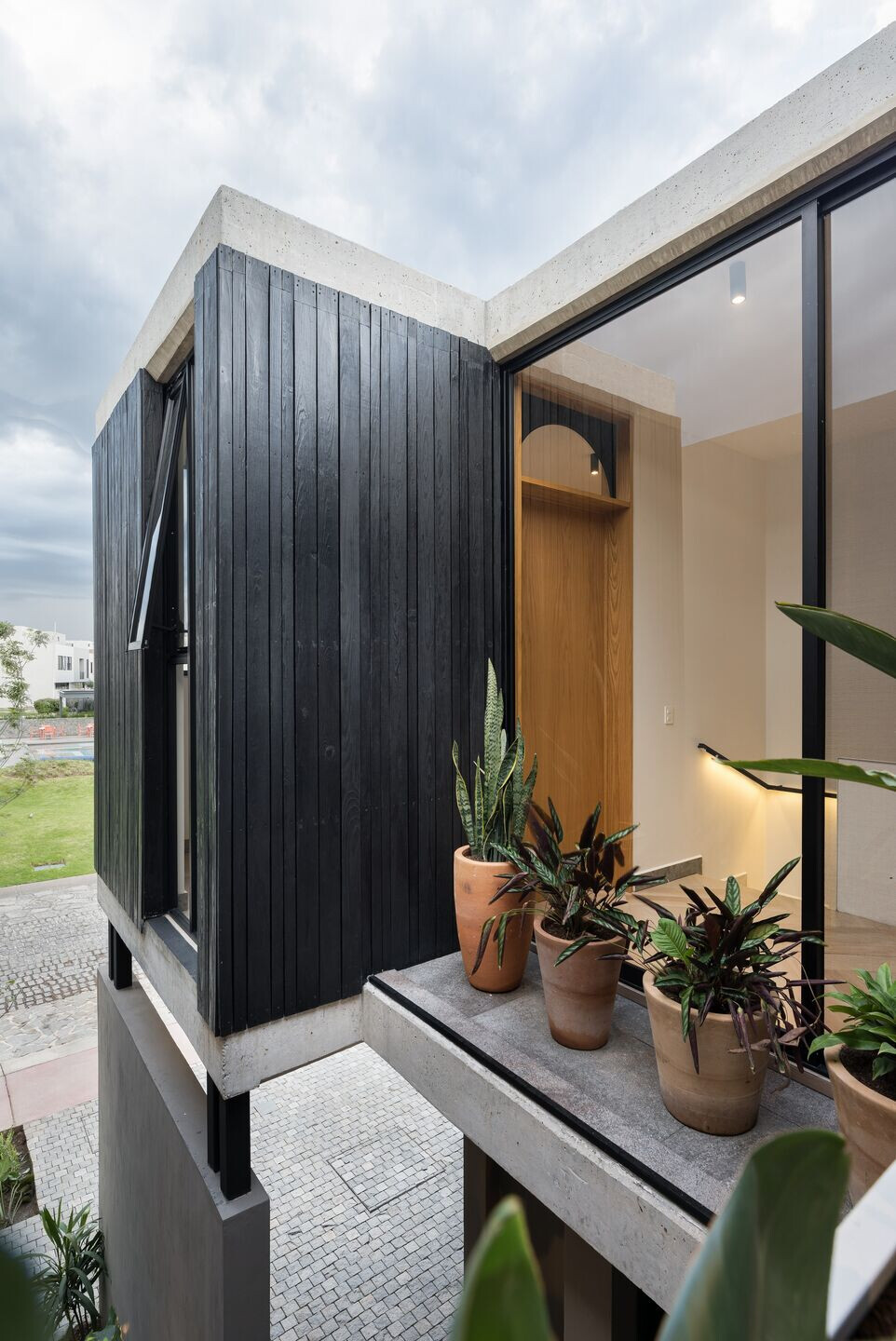 https://archello.com/story/112671/attachments/photos-videos/5 photo_credit Casablanca Fotografia