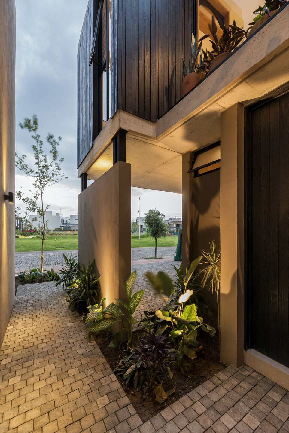https://archello.com/story/112671/attachments/photos-videos/6 photo_credit Casablanca Fotografia