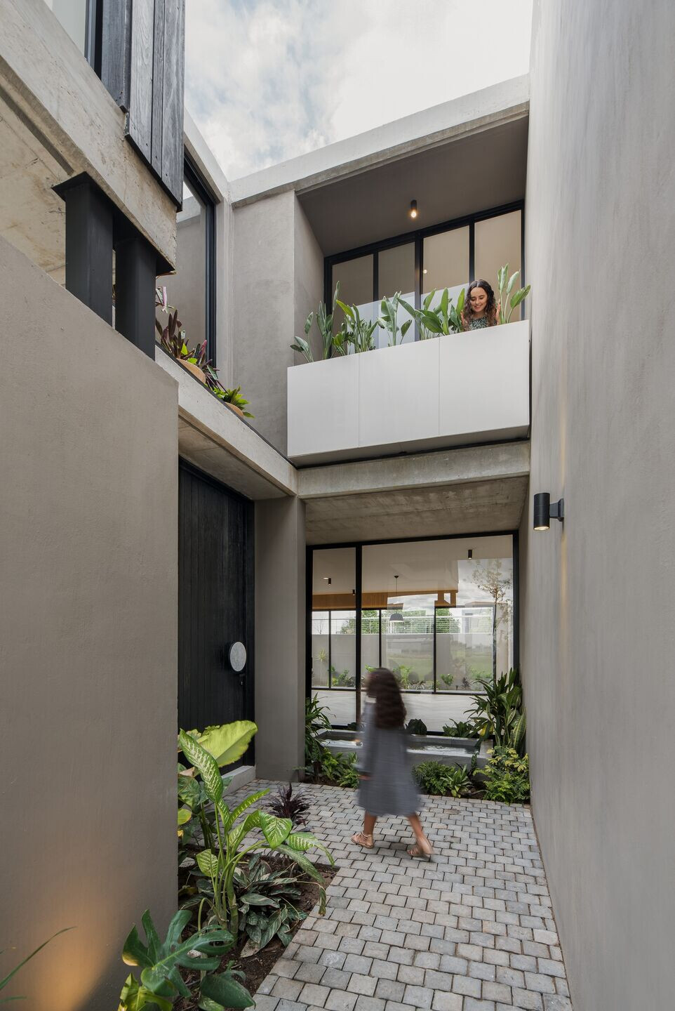 https://archello.com/story/112671/attachments/photos-videos/7 photo_credit Casablanca Fotografia