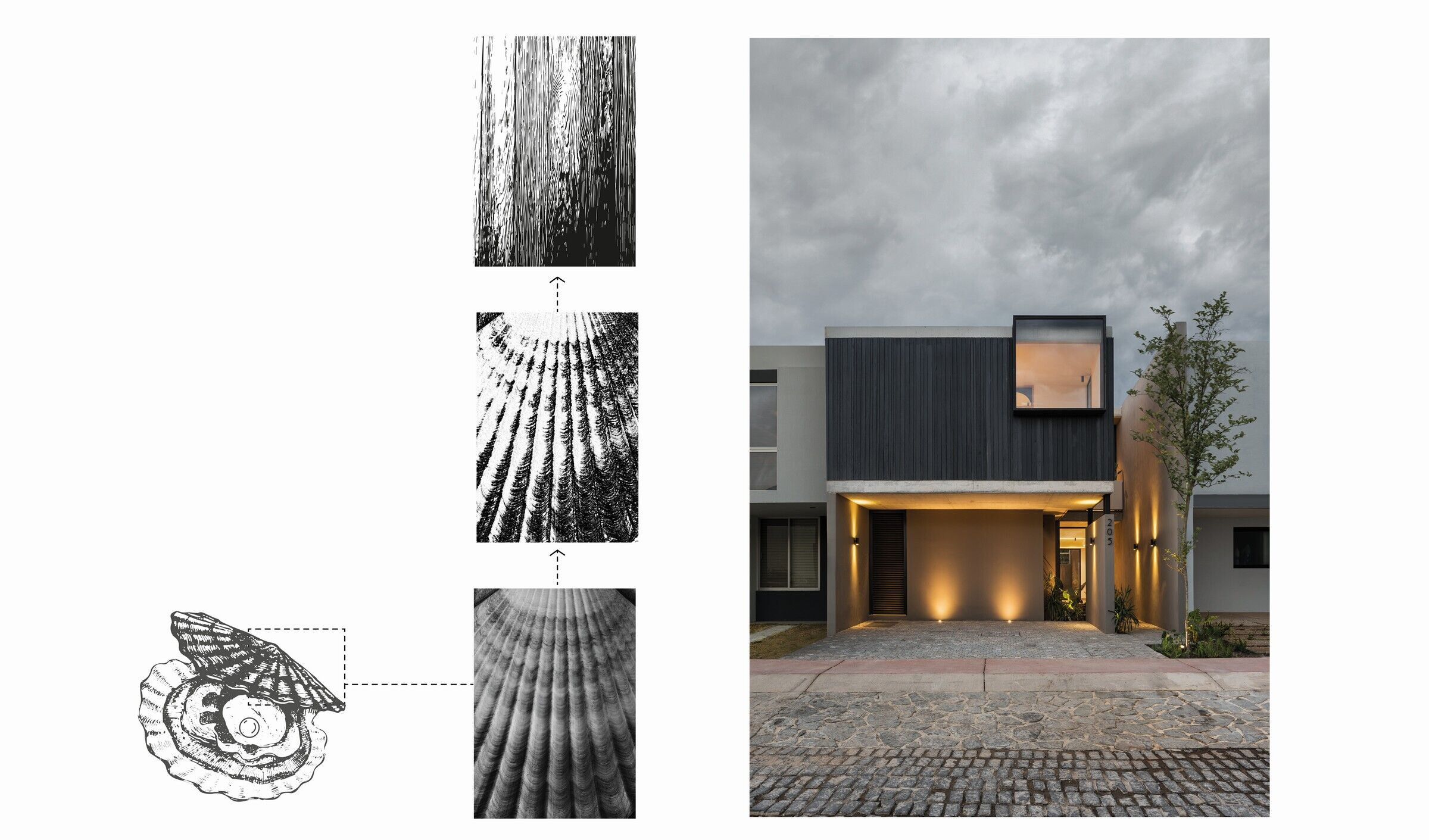 https://archello.com/story/112671/attachments/drawings/1