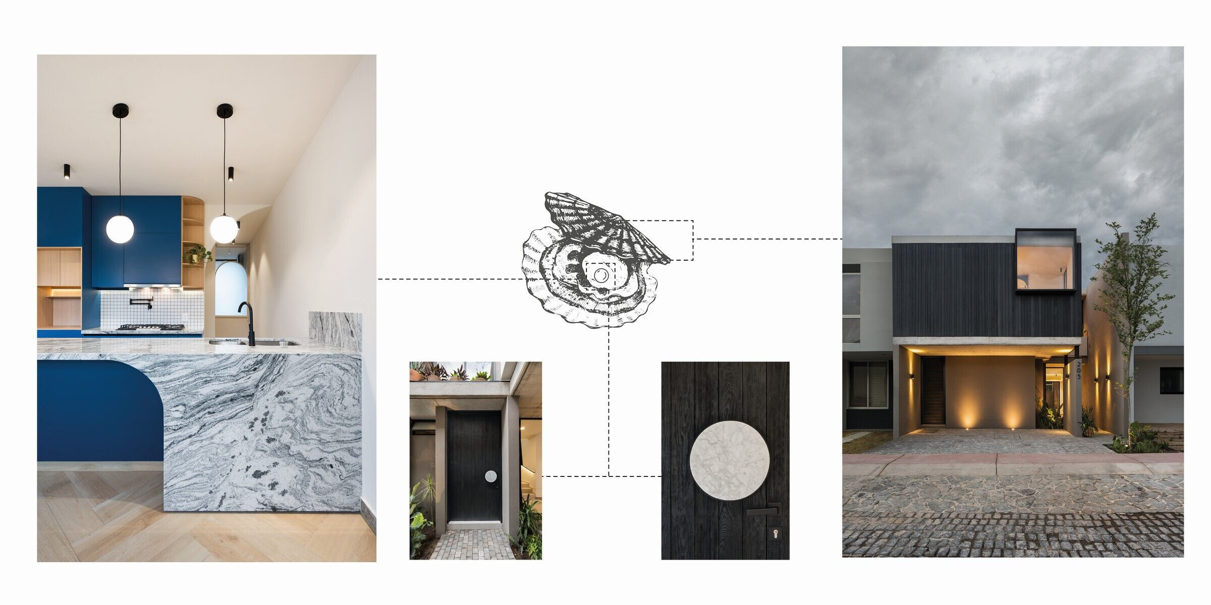 https://archello.com/story/112671/attachments/drawings/2