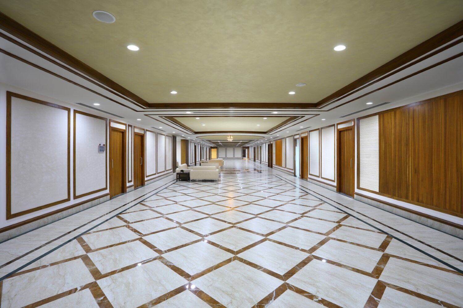 https://archello.com/story/112672/attachments/photos-videos/44 photo_credit VALLABH BHAWAN