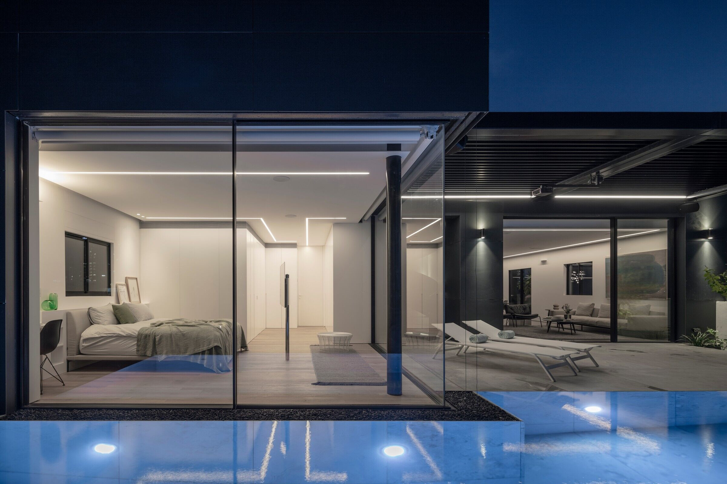 https://archello.com/story/112653/attachments/photos-videos/3 photo_credit Amit Geron