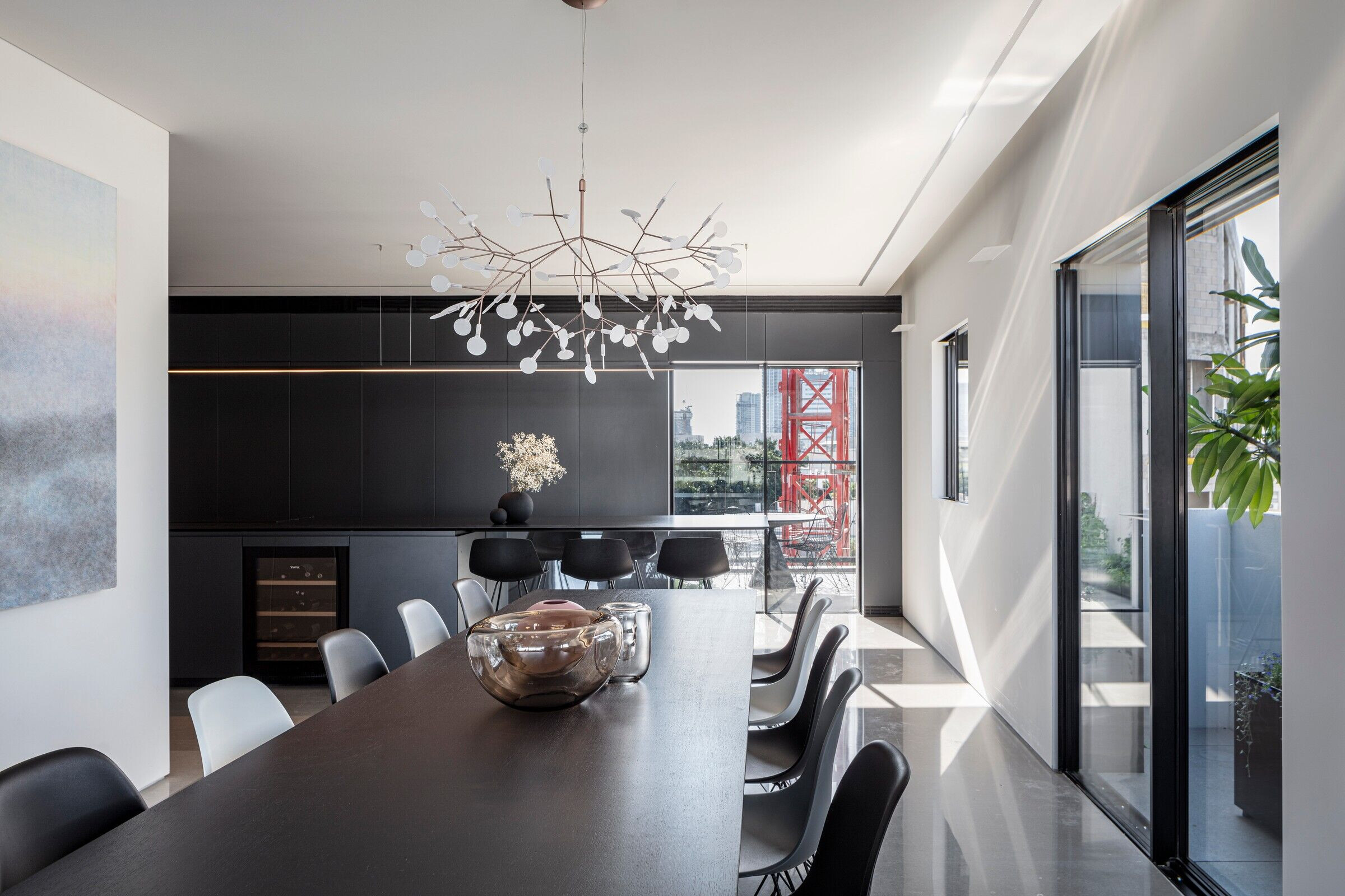 https://archello.com/story/112653/attachments/photos-videos/13 photo_credit Amit Geron