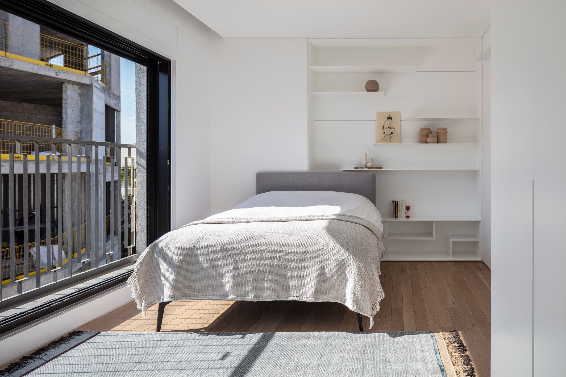 https://archello.com/story/112653/attachments/photos-videos/25 photo_credit Amit Geron