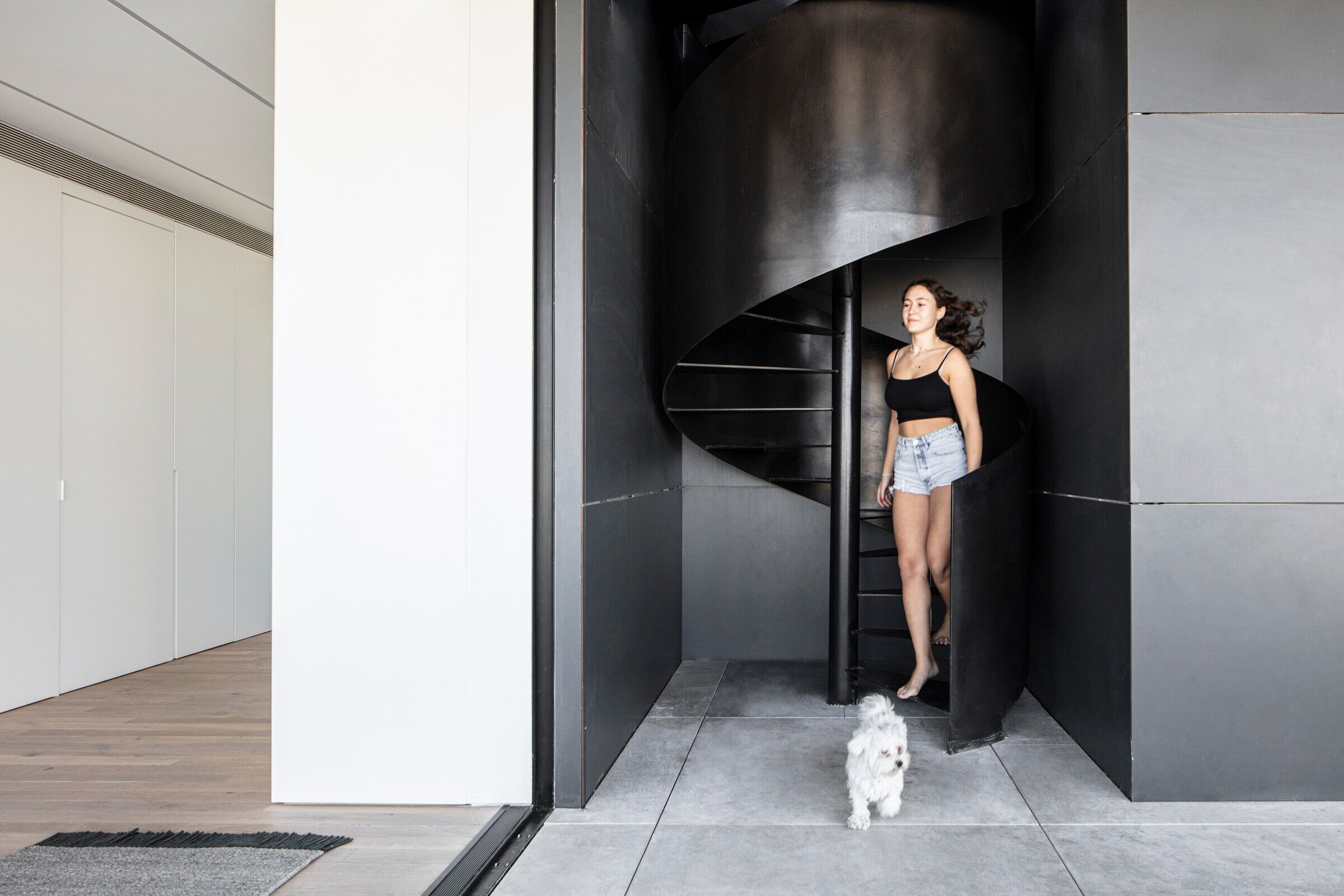 https://archello.com/story/112653/attachments/photos-videos/21 photo_credit Amit Geron