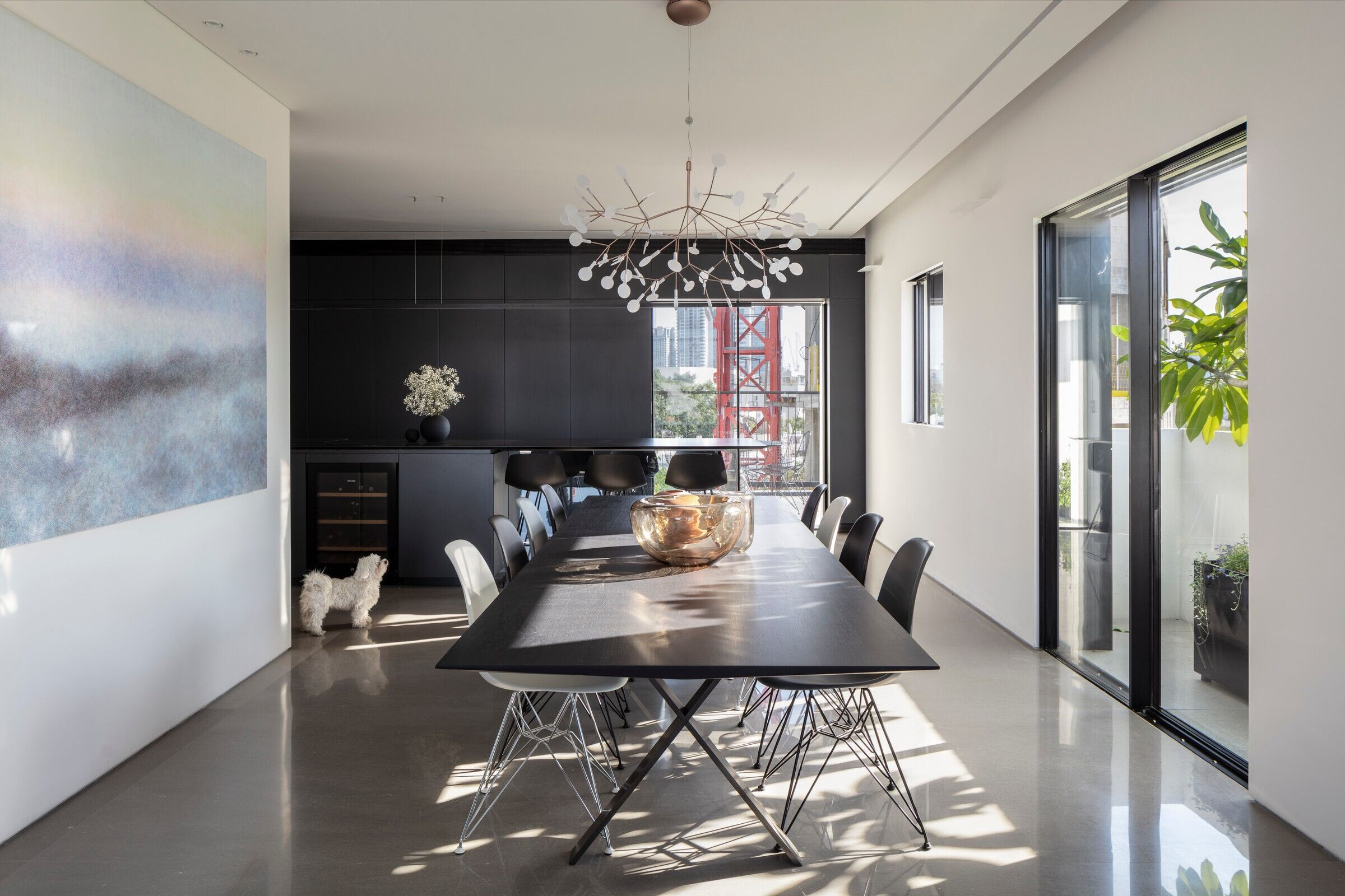 https://archello.com/story/112653/attachments/photos-videos/26 photo_credit Amit Geron