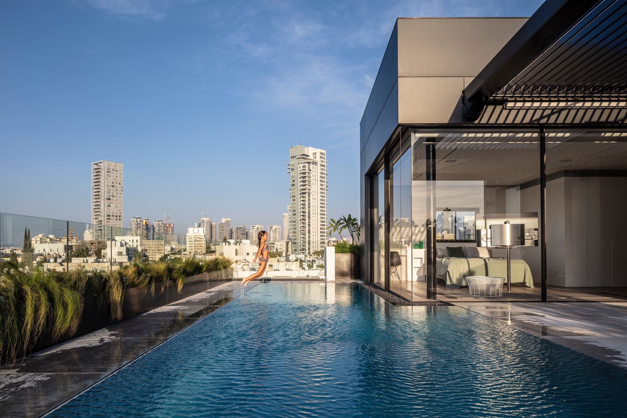 https://archello.com/story/112653/attachments/photos-videos/8 photo_credit Amit Geron