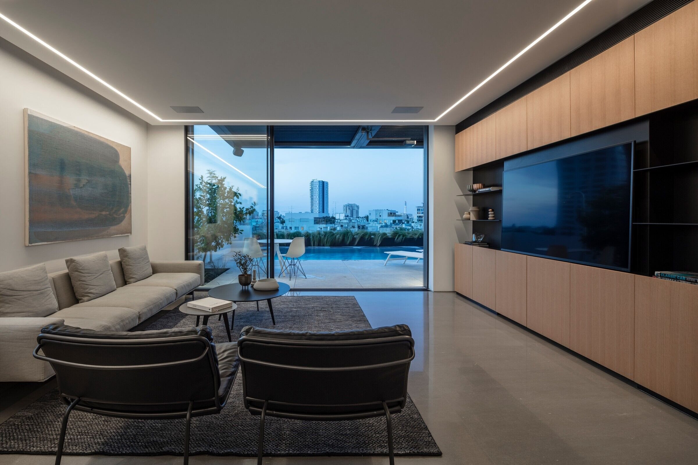 https://archello.com/story/112653/attachments/photos-videos/30 photo_credit Amit Geron