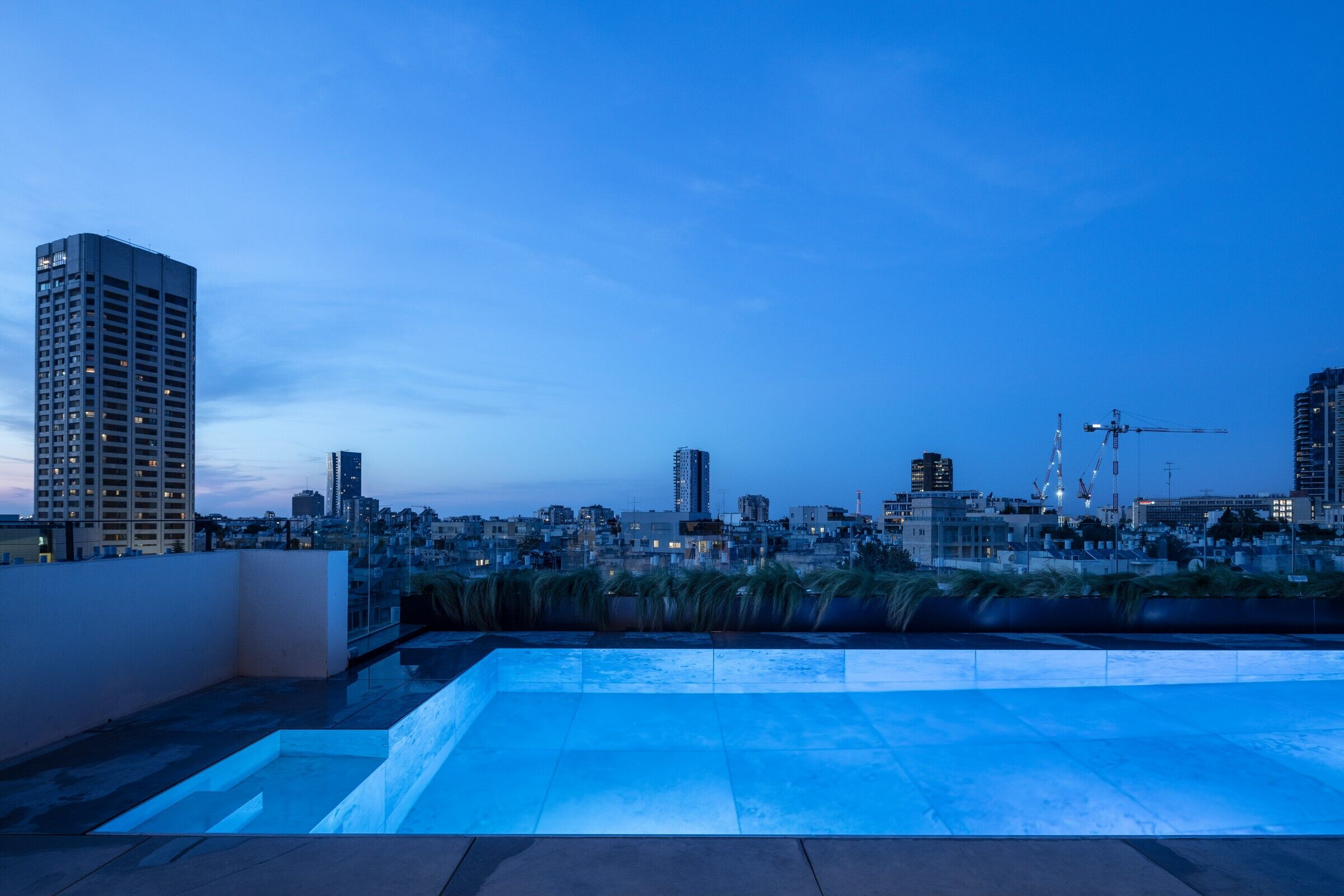 https://archello.com/story/112653/attachments/photos-videos/7 photo_credit Amit Geron