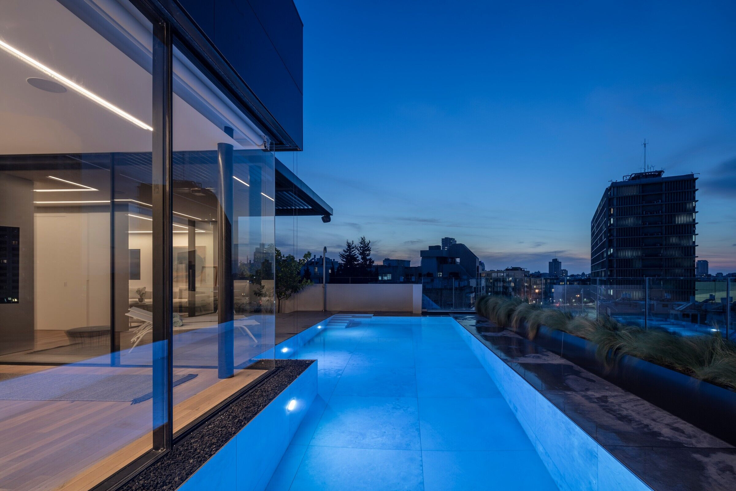 https://archello.com/story/112653/attachments/photos-videos/5 photo_credit Amit Geron