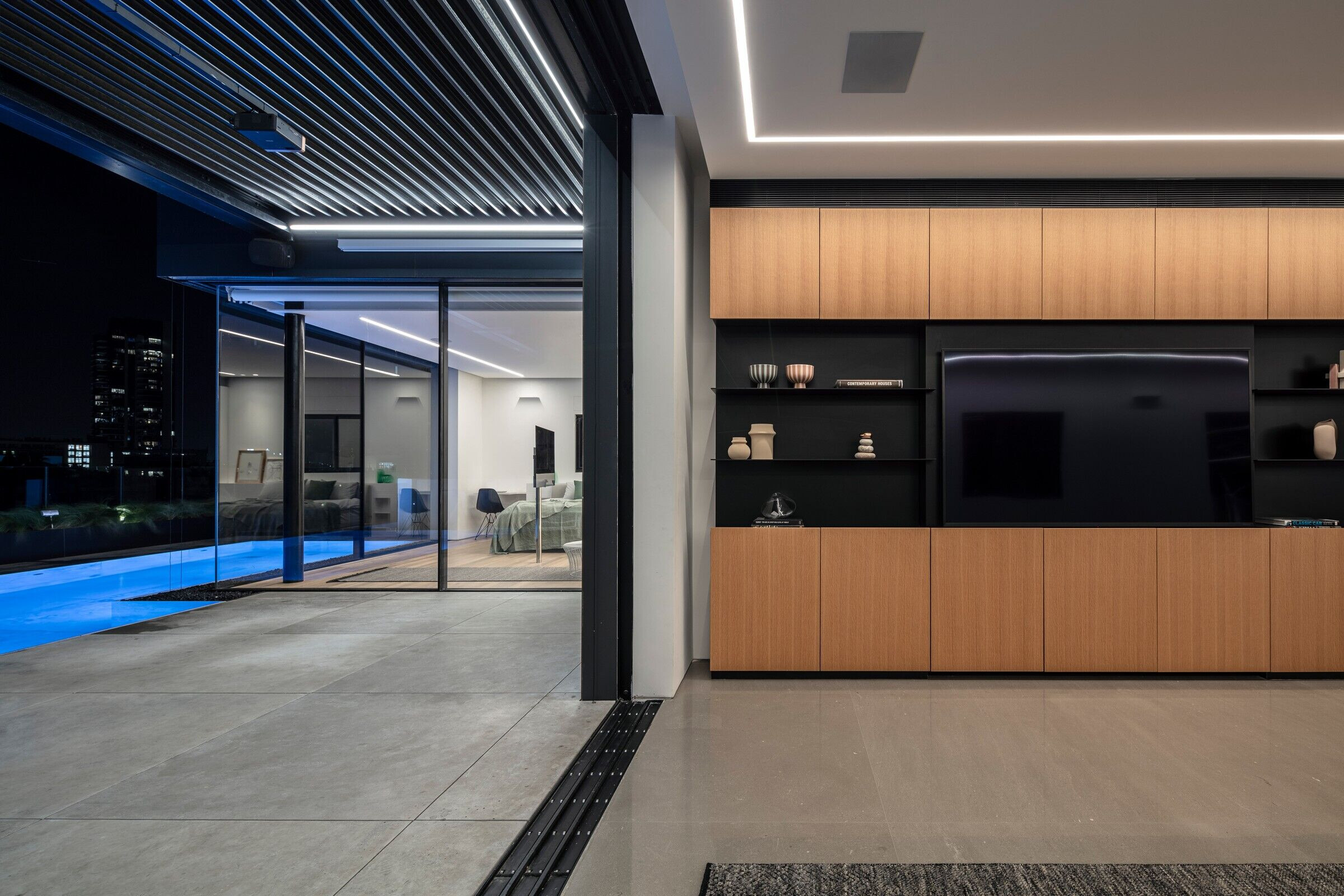 https://archello.com/story/112653/attachments/photos-videos/31 photo_credit Amit Geron