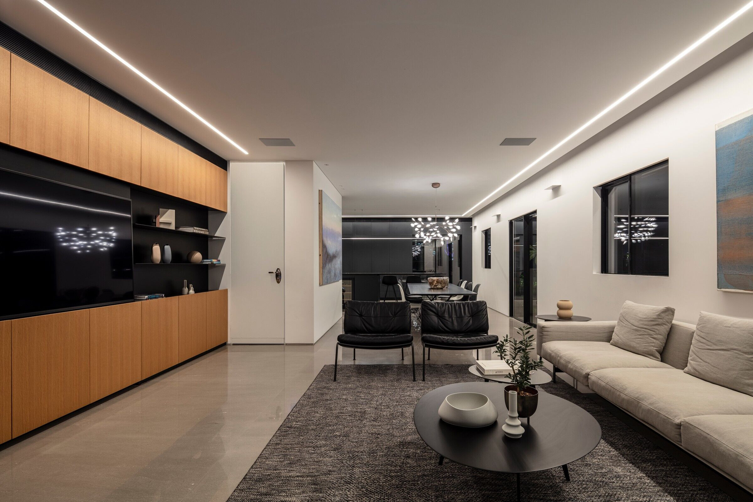 https://archello.com/story/112653/attachments/photos-videos/32 photo_credit Amit Geron