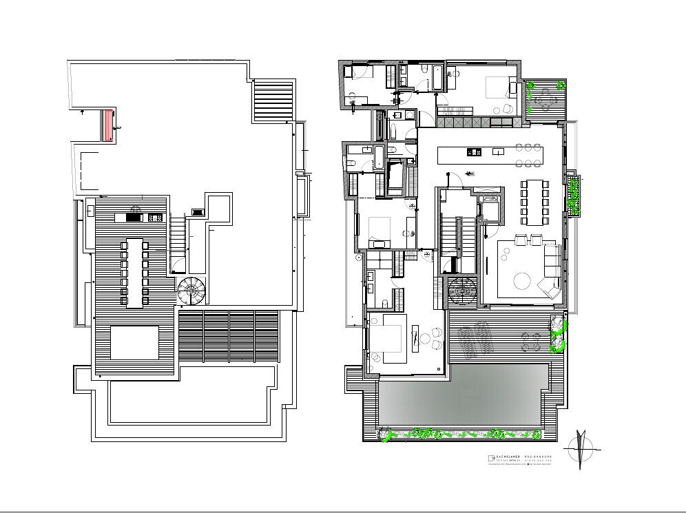 https://archello.com/story/112653/attachments/drawings/1