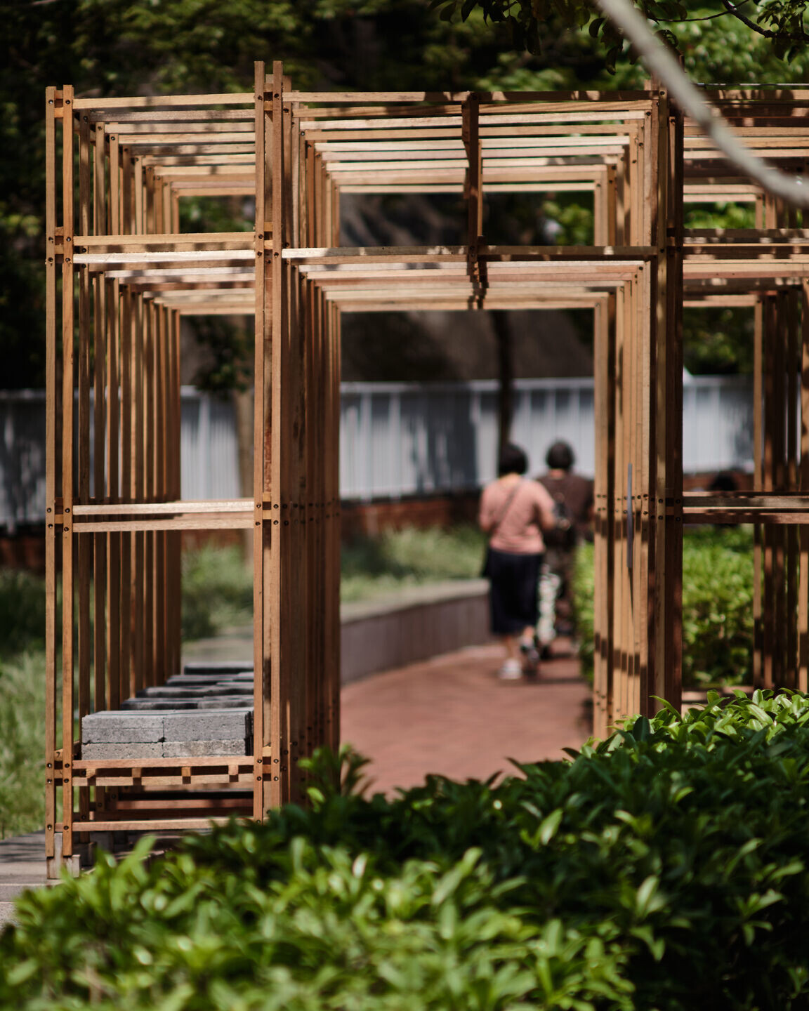 https://archello.com/story/112687/attachments/photos-videos/3 photo_credit Gustavo Utrabo