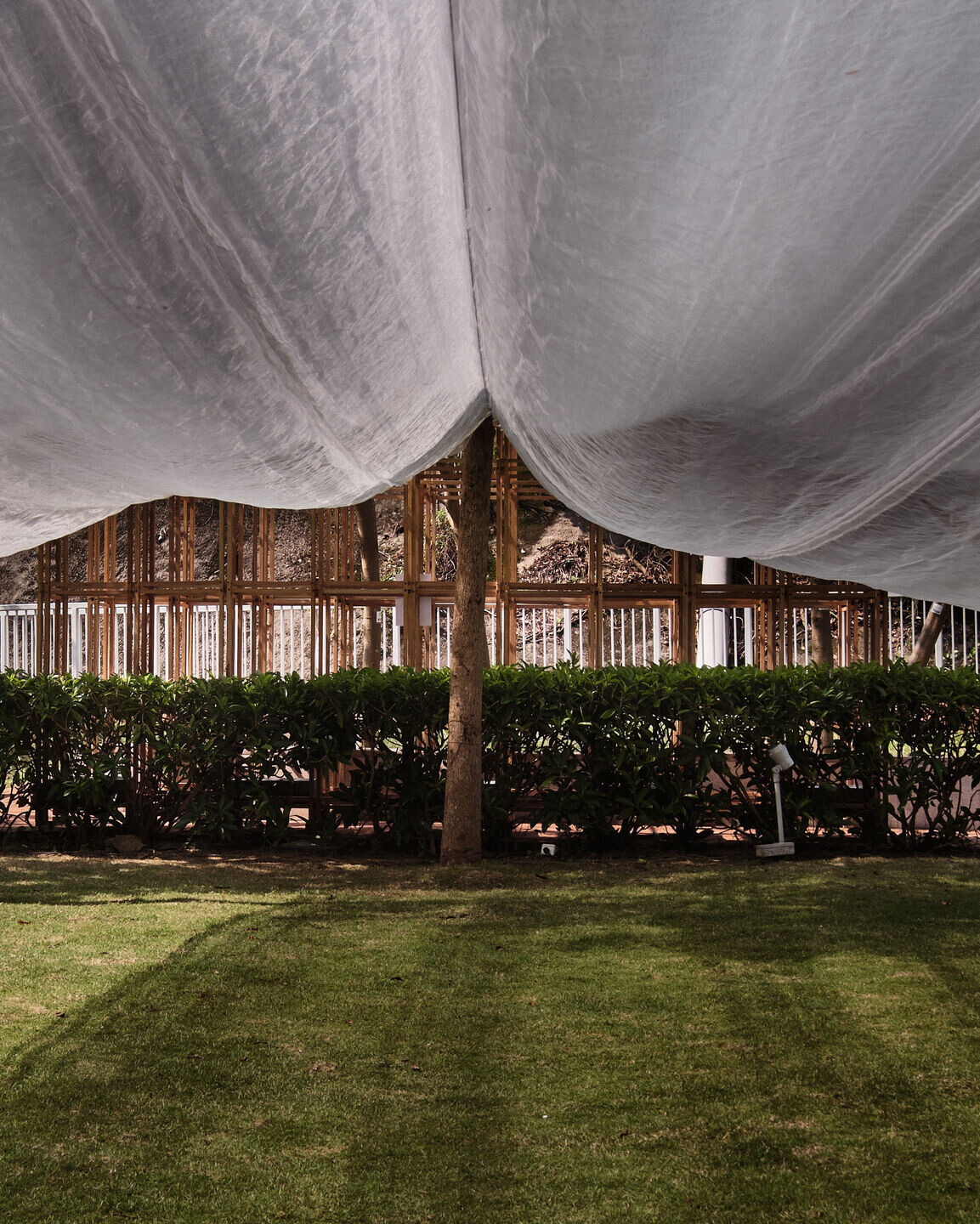 https://archello.com/story/112687/attachments/photos-videos/7 photo_credit Gustavo Utrabo