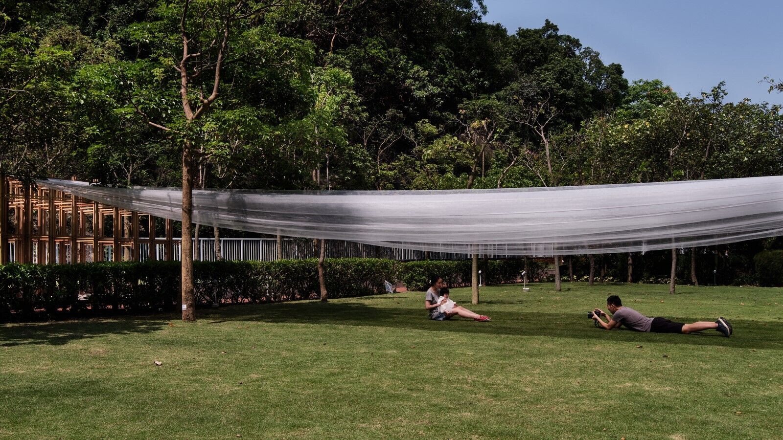 https://archello.com/story/112687/attachments/photos-videos/8 photo_credit Gustavo Utrabo