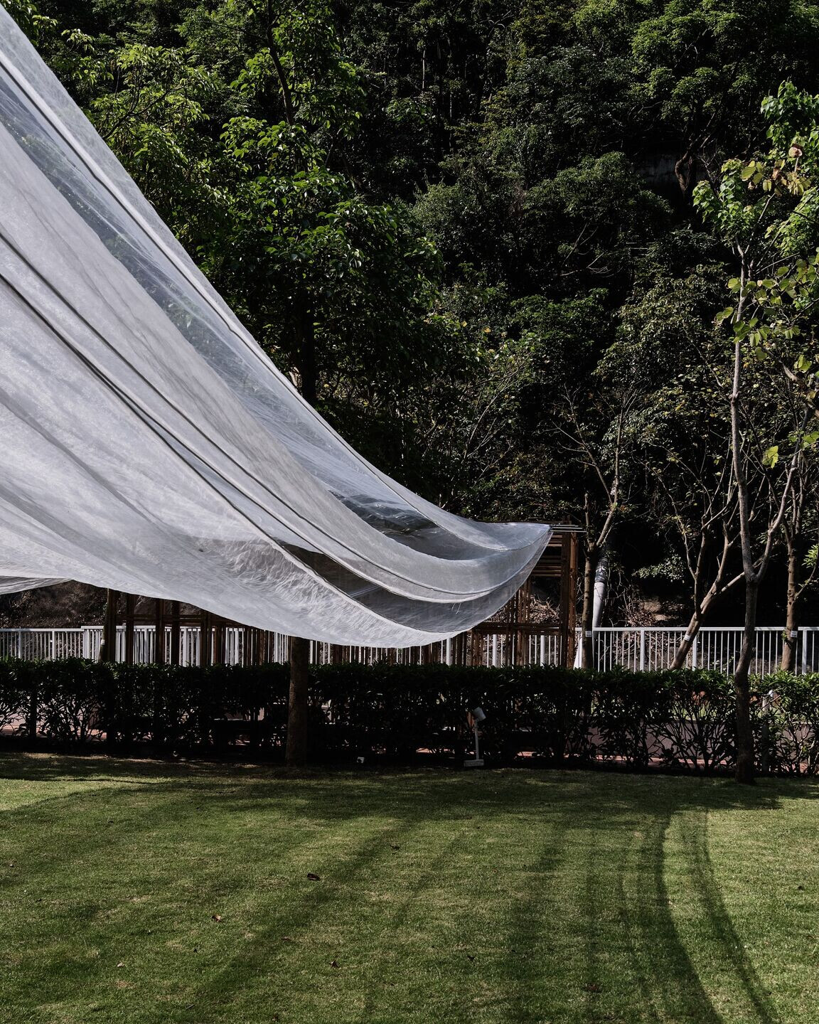https://archello.com/story/112687/attachments/photos-videos/9 photo_credit Gustavo Utrabo