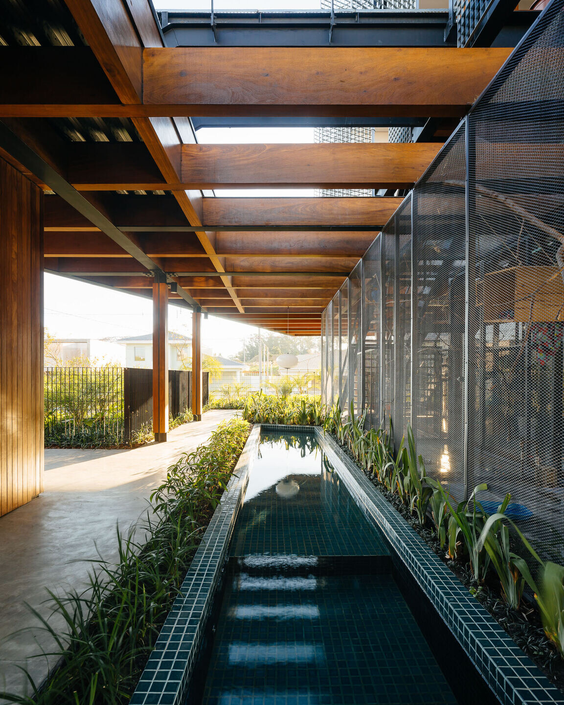 https://archello.com/story/112685/attachments/photos-videos/4 photo_credit Pedro Kok