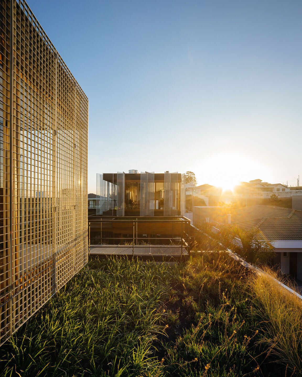 https://archello.com/story/112685/attachments/photos-videos/6 photo_credit Pedro Kok