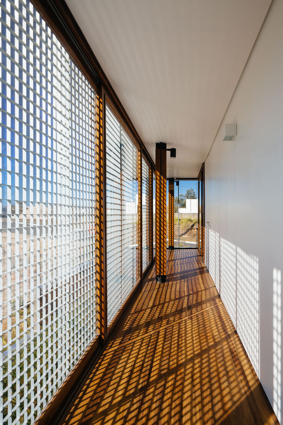 https://archello.com/story/112685/attachments/photos-videos/7 photo_credit Pedro Kok