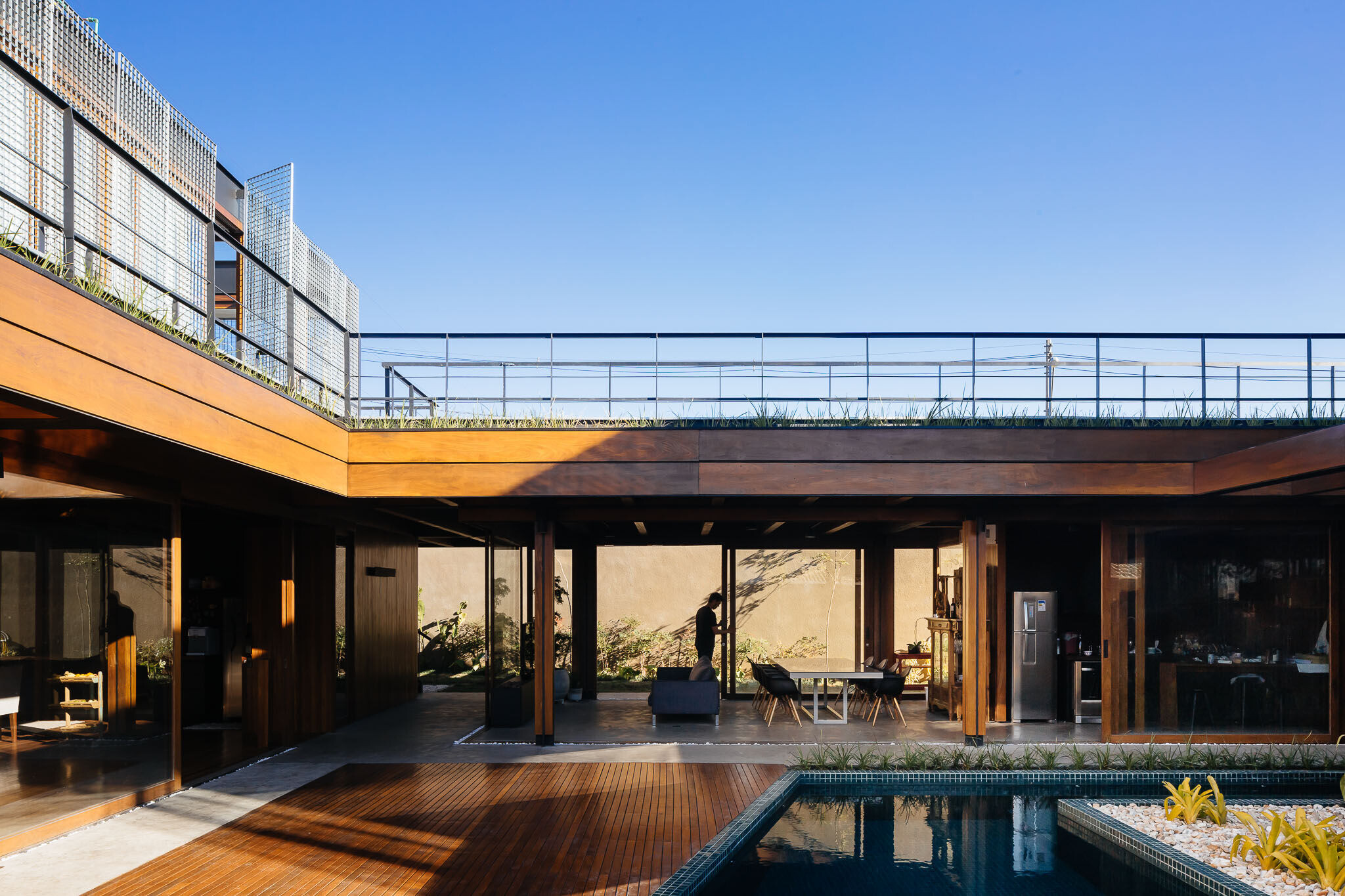https://archello.com/story/112685/attachments/photos-videos/8 photo_credit Pedro Kok