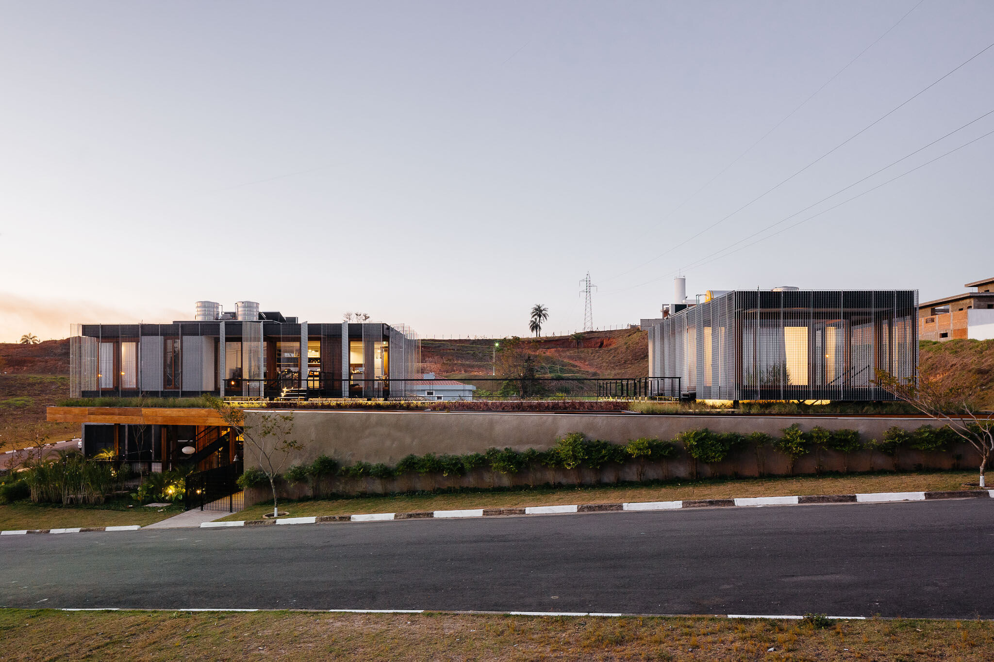 https://archello.com/story/112685/attachments/photos-videos/9 photo_credit Pedro Kok