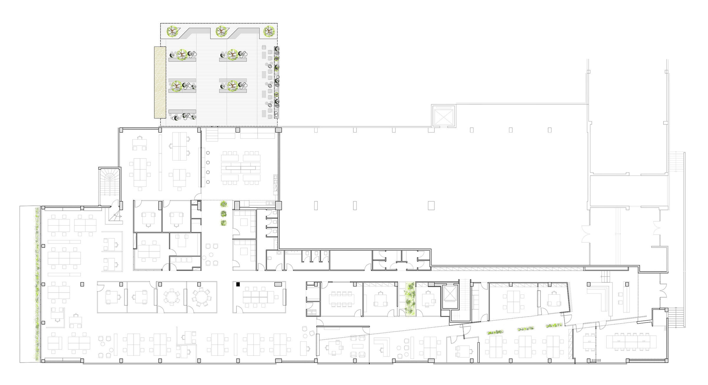 https://archello.com/story/112683/attachments/drawings/1