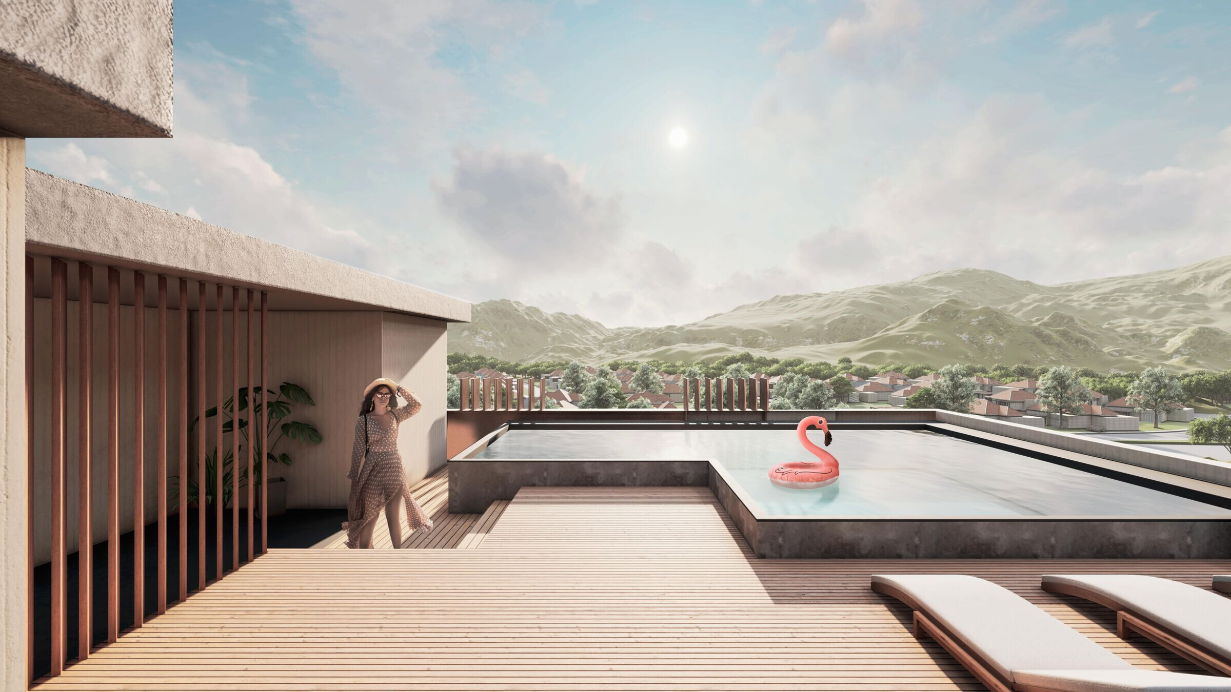 https://archello.com/story/112681/attachments/photos-videos/7 photo_credit mimAR