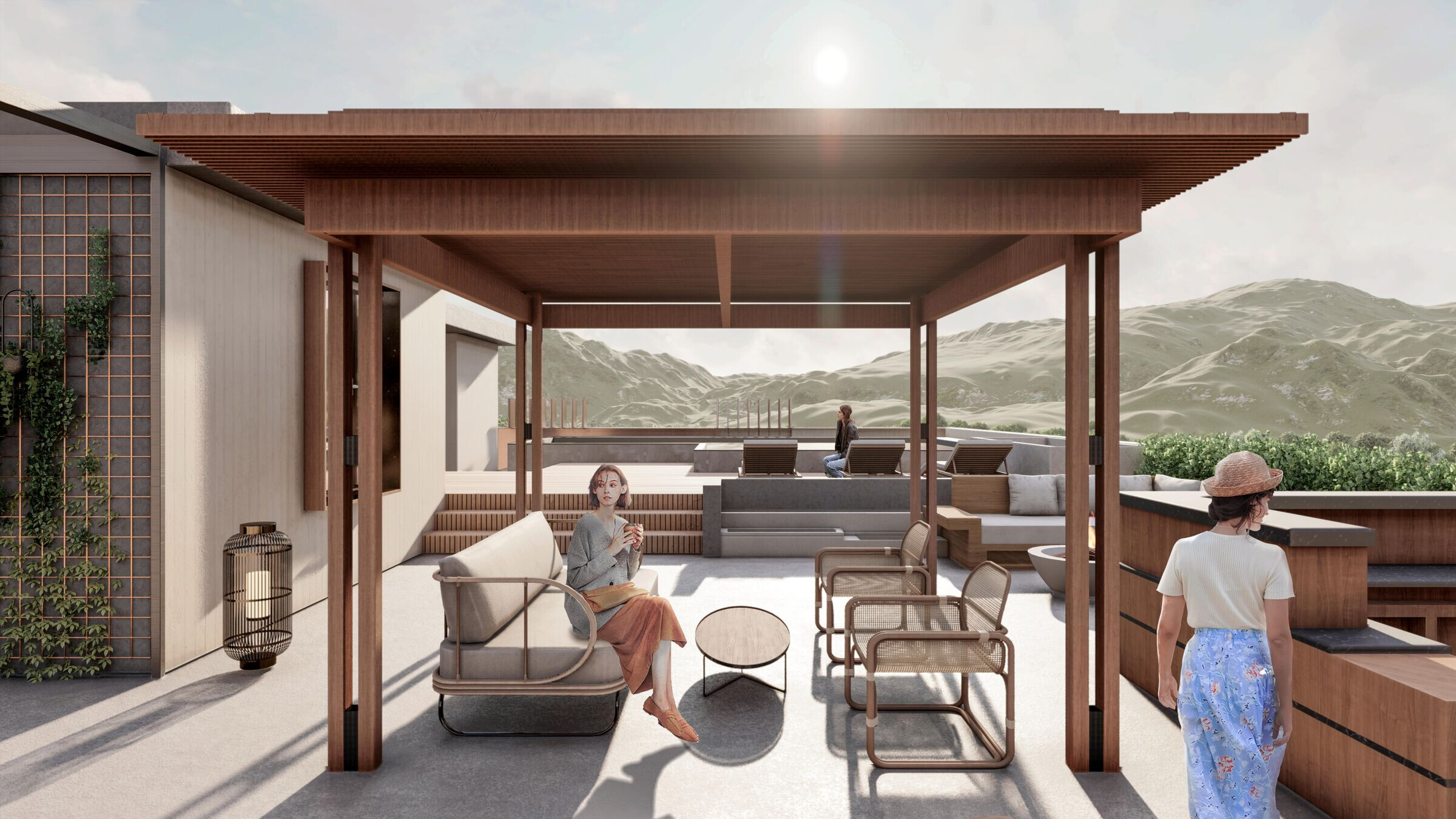 https://archello.com/story/112681/attachments/photos-videos/8 photo_credit mimAR