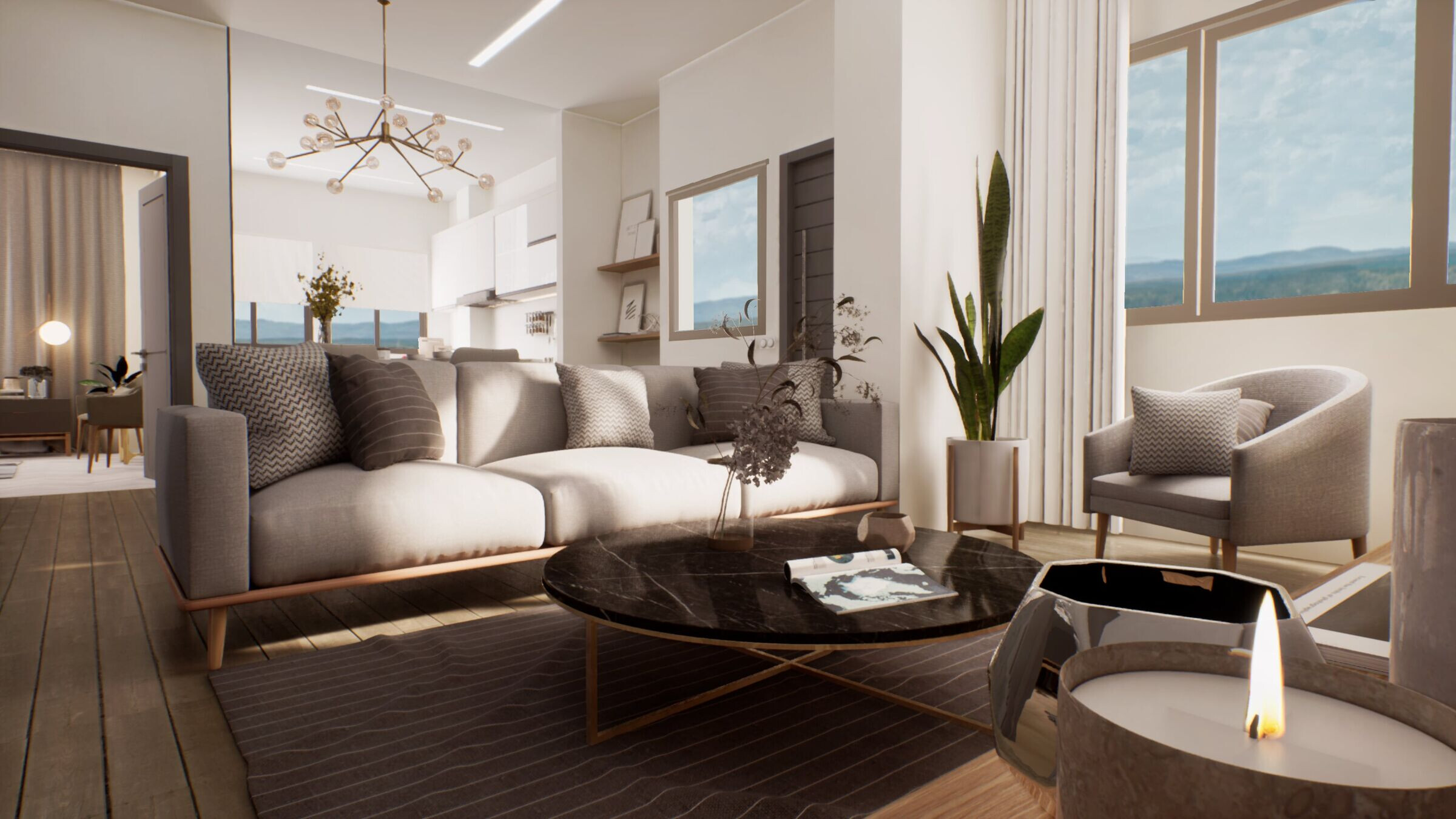 https://archello.com/story/112681/attachments/photos-videos/16 photo_credit mimAR