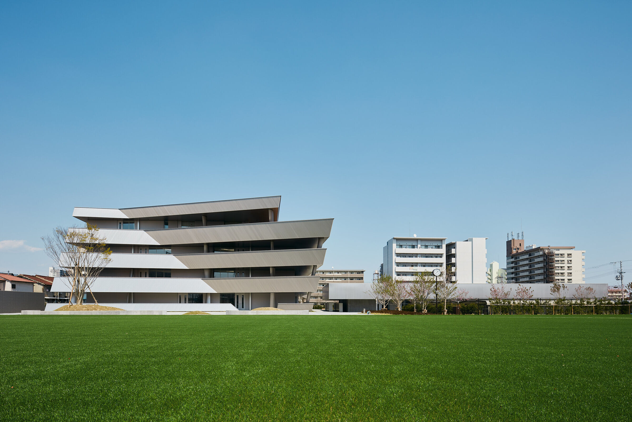 https://archello.com/story/112698/attachments/photos-videos/4 photo_credit Kenya Chiba